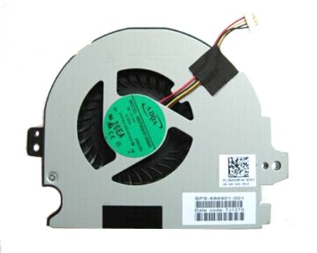 AB7205HX-GC1