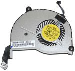 MF60090V1-C480-S99