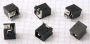 PJ003A (1.65mm)