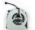 MF60120V1-C230-S9A