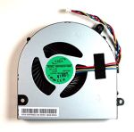 DFS531005PL0T