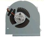 KSB0705HA-9J58