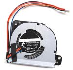 MF60120V1-C460-S91