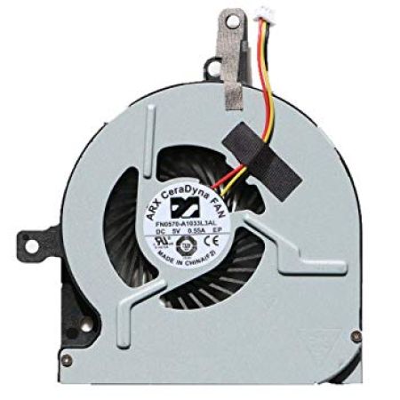 MF60070V1-C330-G99