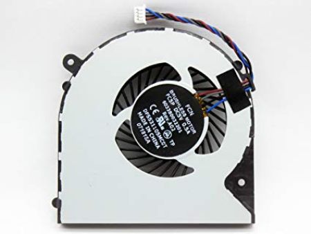 KSB06105HB-CL69