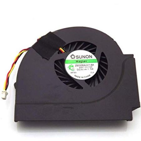 MG62090V1-Q030-S99