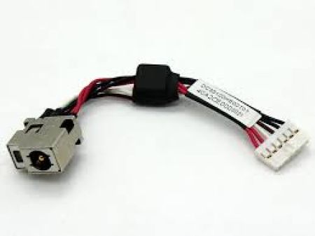 PJ568