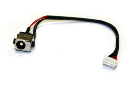 PJ797