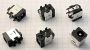 PJ006 (2.5mm)