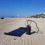 SPORT 25 SOLAR KIT
