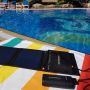 SPORT 25 SOLAR KIT
