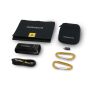 SPORT 25 SOLAR KIT