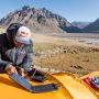 EXTREME SOLAR KIT