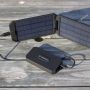 EXTREME SOLAR KIT