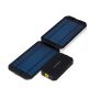 EXTREME SOLAR KIT