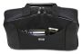 Basic Carrynig Case 15,4