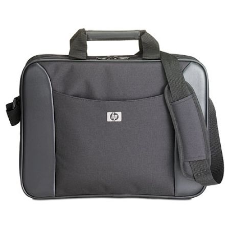 Basic Carrynig Case 15,4
