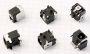 PJ014 (1.65mm)