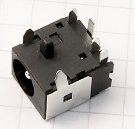 PJ014 (1.65mm)