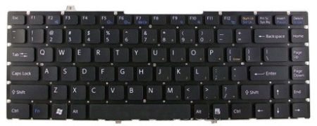 VGN-FW