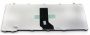Satellite U400