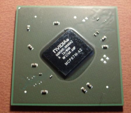 MCP67MV-A2