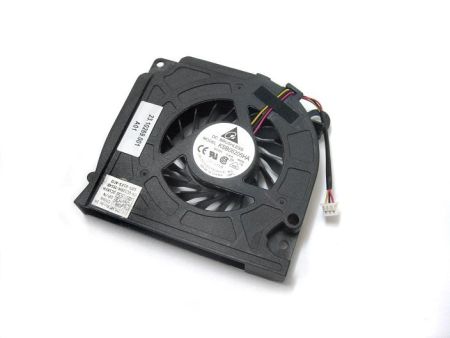 KSB06105HA-8H04