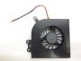 GB0506PGV1-8A