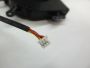 GB0506PGV1-8A