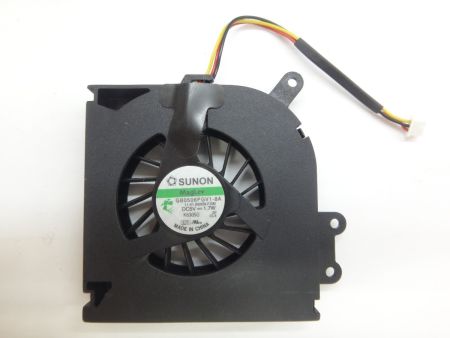 GB0506PGV1-8A