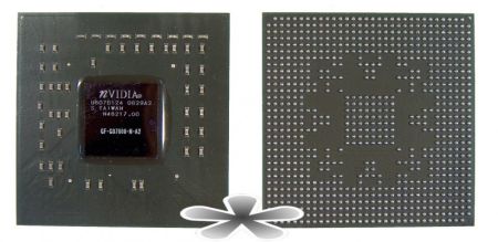 GF-GO7600-N-A2