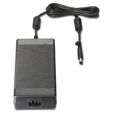 180W SMART AC ADAPTER