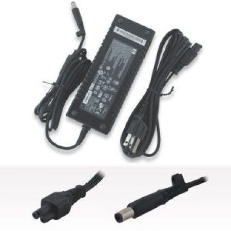 135W AC ADAPTER