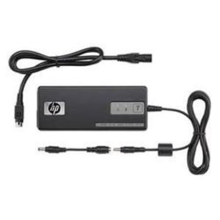 90W AIR AUTO AC ADAPTER