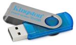 16GB USB DataTraveler 101