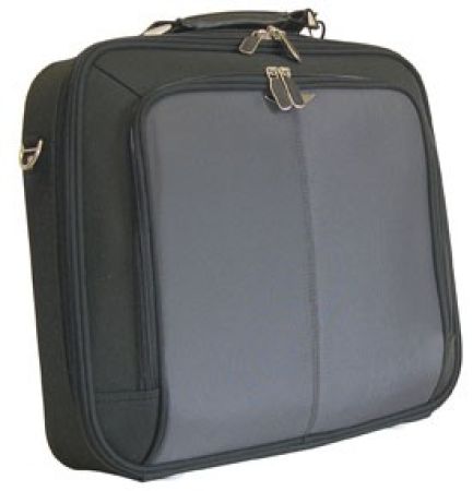 Prestige Case, 15.4