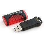32GB USB Data Traveler