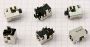 PJ020 (1.65mm)