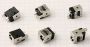 PJ027 (1.65mm)