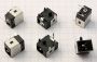 PJ038 (1.65mm)