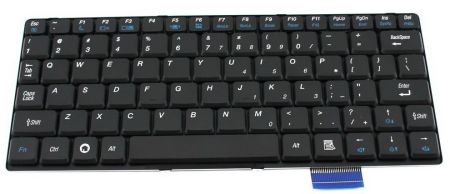 S9