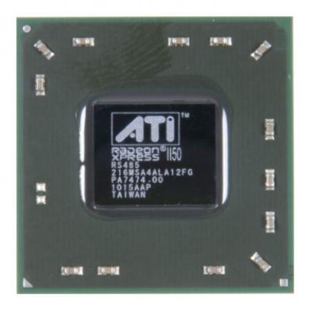 216MSA4ALA12FG