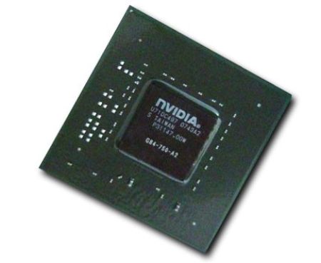 G84-750-A2