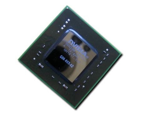 G86-603-A2