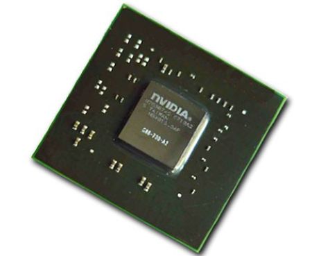 G86-730-A2