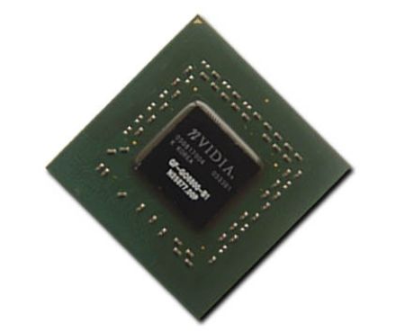 GF-GO6800-B1