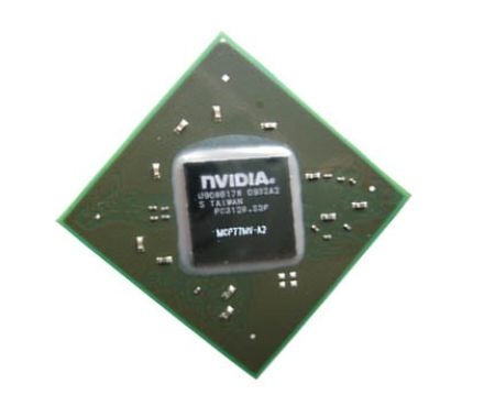 MCP77MV-A2