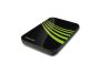 HDD External 160GB