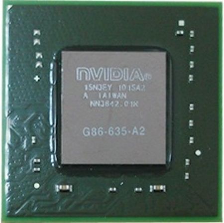 G86-635-A2