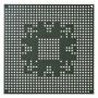 GF-G07300-B-N-A3